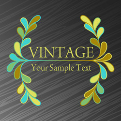 Similar image 285954