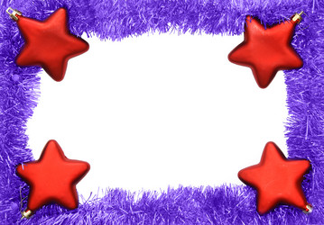 Similar image 285956