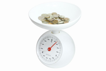 Similar image 285957