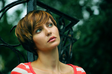 Similar image 285963