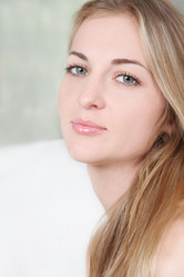 Similar image 285964