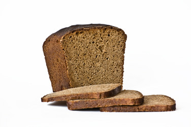 Similar image 285966