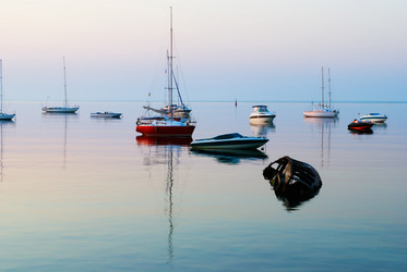 Similar image 285969