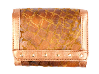 Similar image 285970