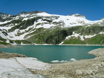 Similar image 285974