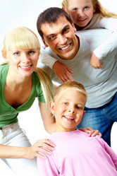 Similar image 285975