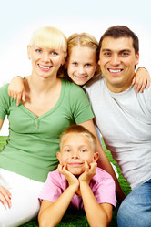 Similar image 285976