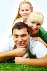 Similar image 285983