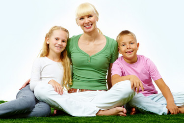 Similar image 285986