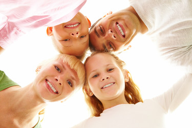 Similar image 285988