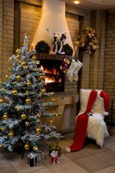 Similar image 285992