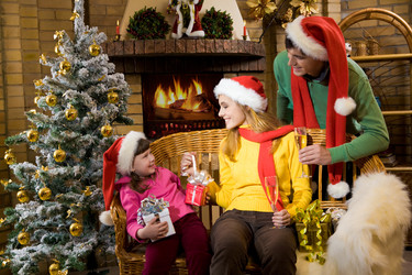 Similar image 285993