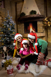 Similar image 285995