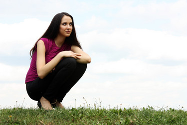 Similar image 285996