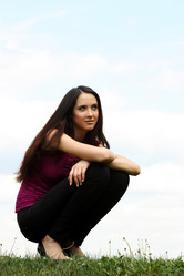 Similar image 285997