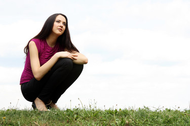 Similar image 285999