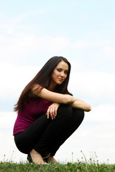 Similar image 286001