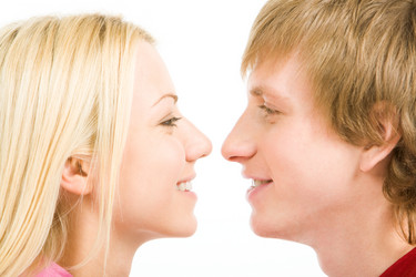 Similar image 286002