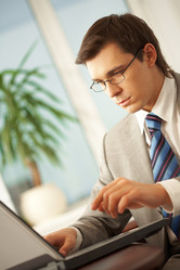 Similar image 286003