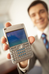 Similar image 286004