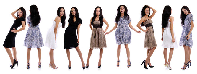 Similar image 286005