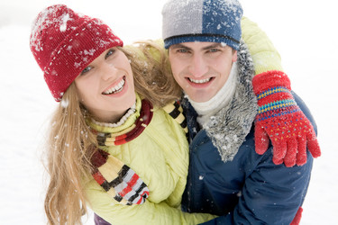 Similar image 286007