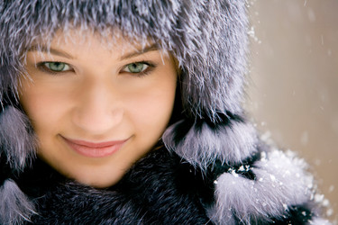 Similar image 286009