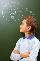 Similar image 286022