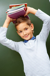 Similar image 286023