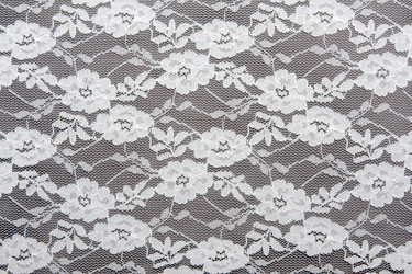 Similar image 286024