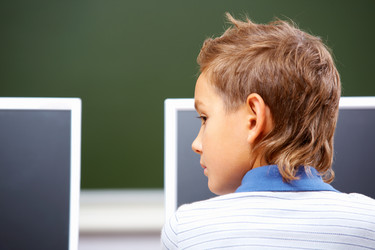 Similar image 286025