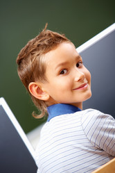 Similar image 286027