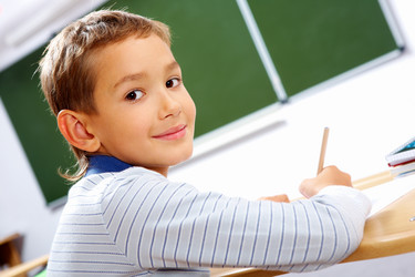 Similar image 286028