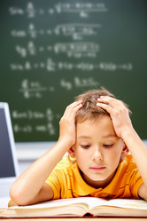 Similar image 286029