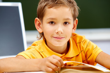 Similar image 286030