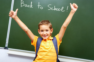 Similar image 286031