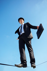 Similar image 286034