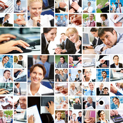 Similar image 286040