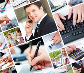 Similar image 286041