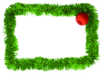 Similar image 286043