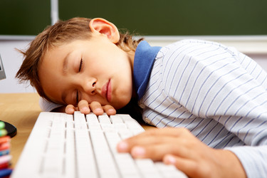 Similar image 286045