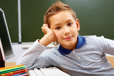 Similar image 286047