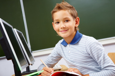 Similar image 286048