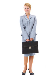 Similar image 286052