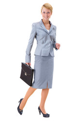 Similar image 286053