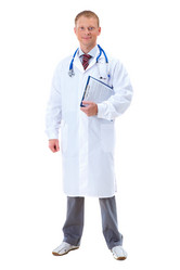 Similar image 286055