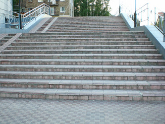 Similar image 286058