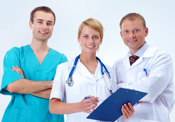 Similar image 286059