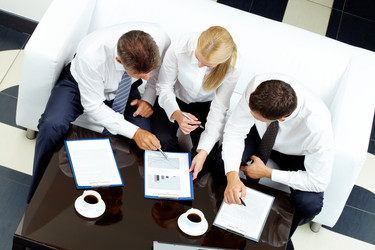 Similar image 286066