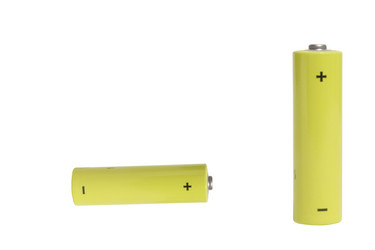 Similar image 286097